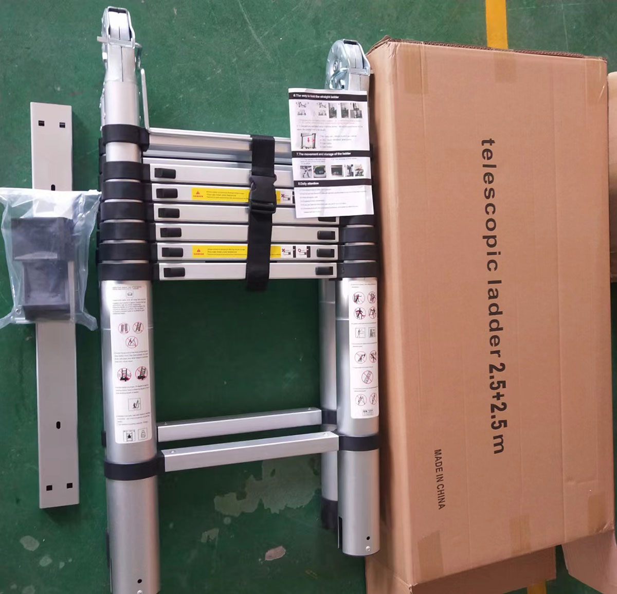 product-acd05 product-acd05