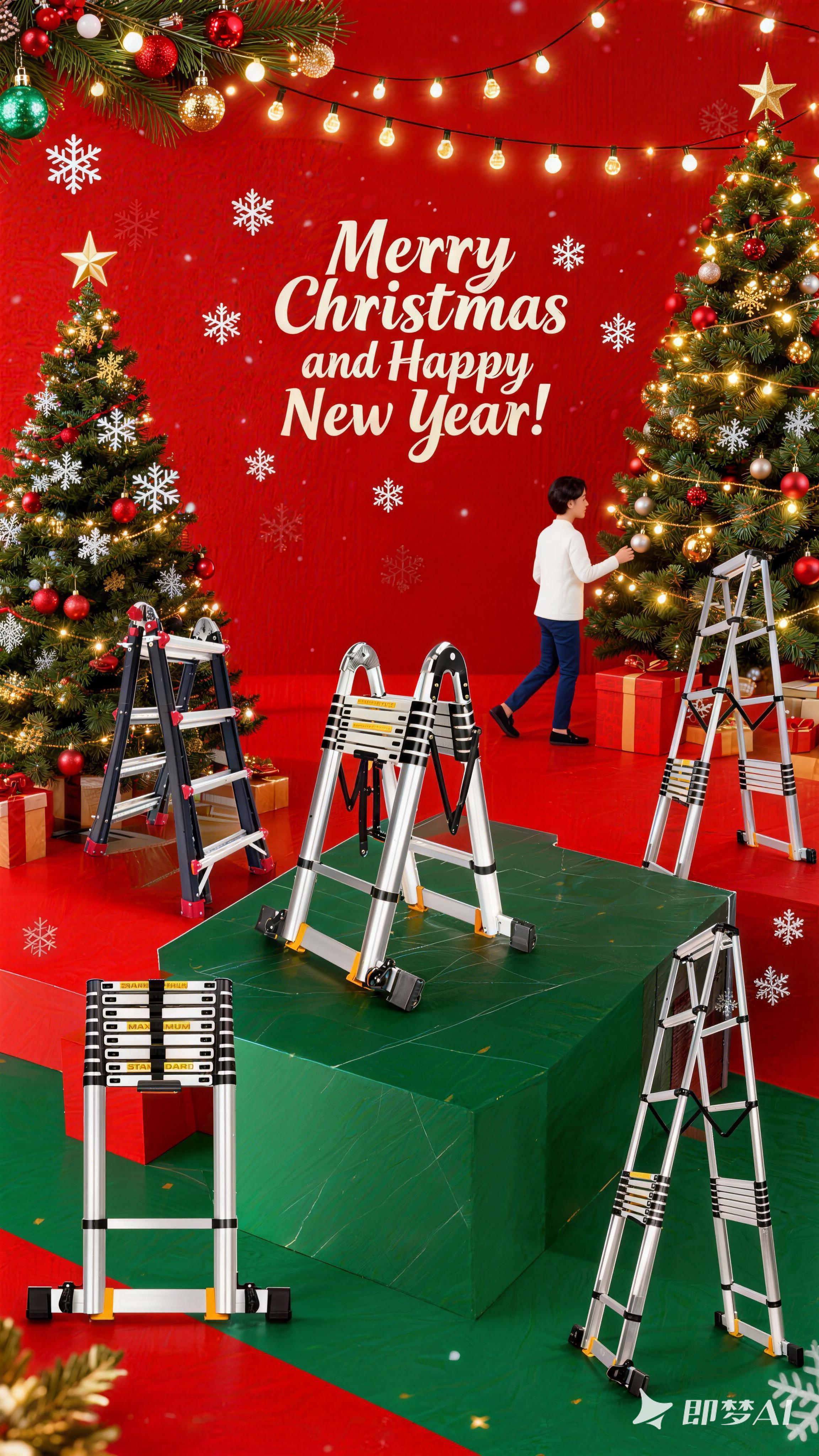 jimeng-2025-12-23-3435-参考图里的logo要清晰 产品图不要有虚化的地方 产品也不用重复，logo可以使....png