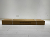Aluminum Scaffolding Ladder