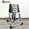 Double-side Ladder-5.8m+5.8m