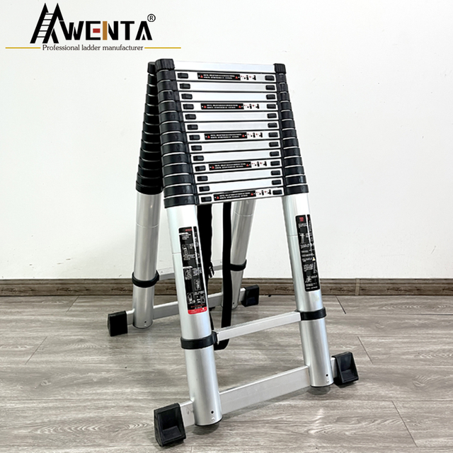 Double-side Ladder-5.8m+5.8m