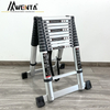 Double-side Ladder-3.5m+3.5m