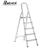 Household Aluminum Ladder