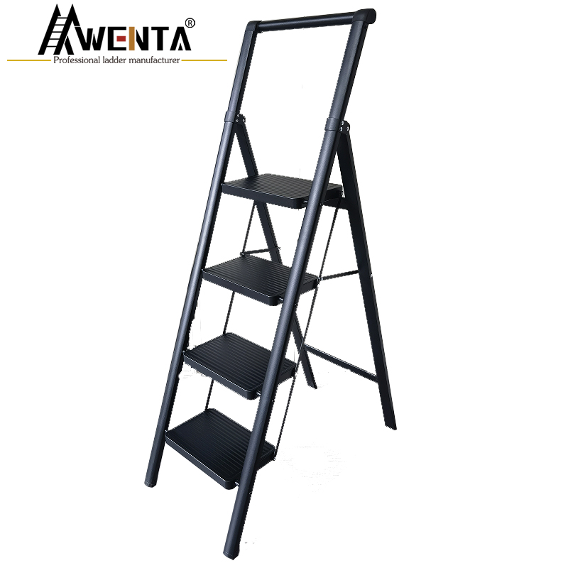 Household Iron ladder