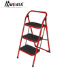 Household Iron ladder