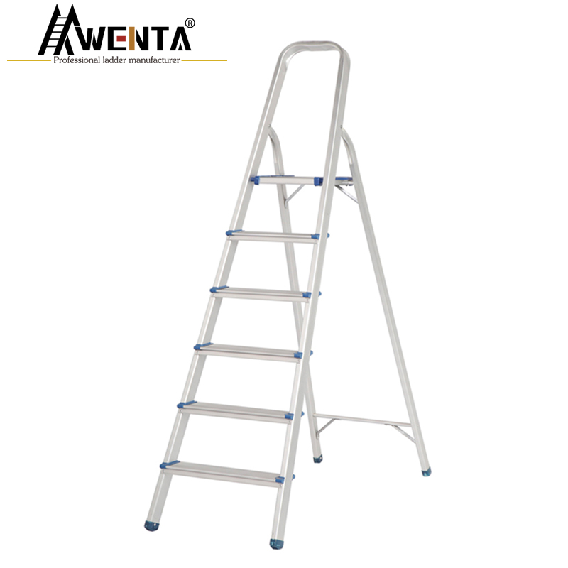 Household Aluminum Ladder