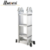 Big Joint Ladder-4x3 steps