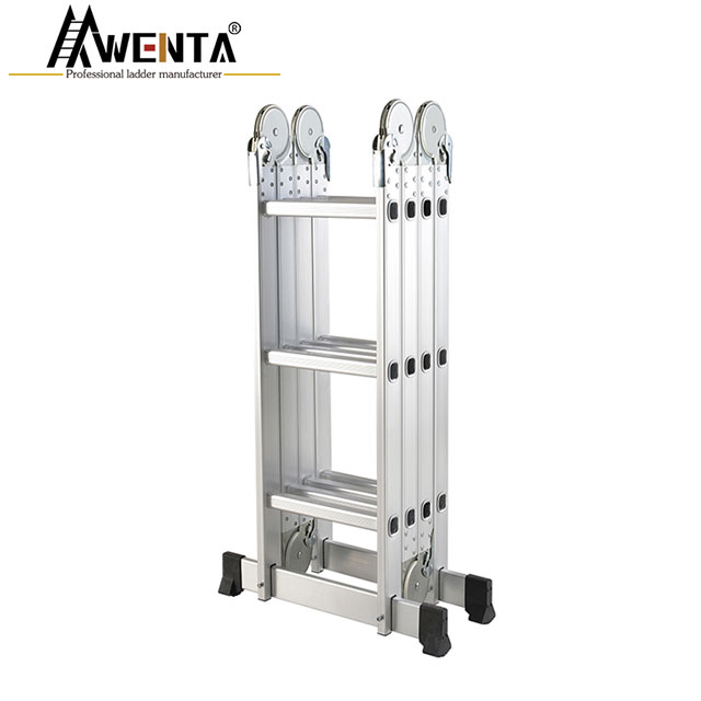 Big Joint Ladder-4x3 steps