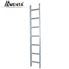 Single Extension Ladder