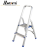 Household Aluminum Ladder