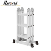 Small Joint Ladder-4x3 steps