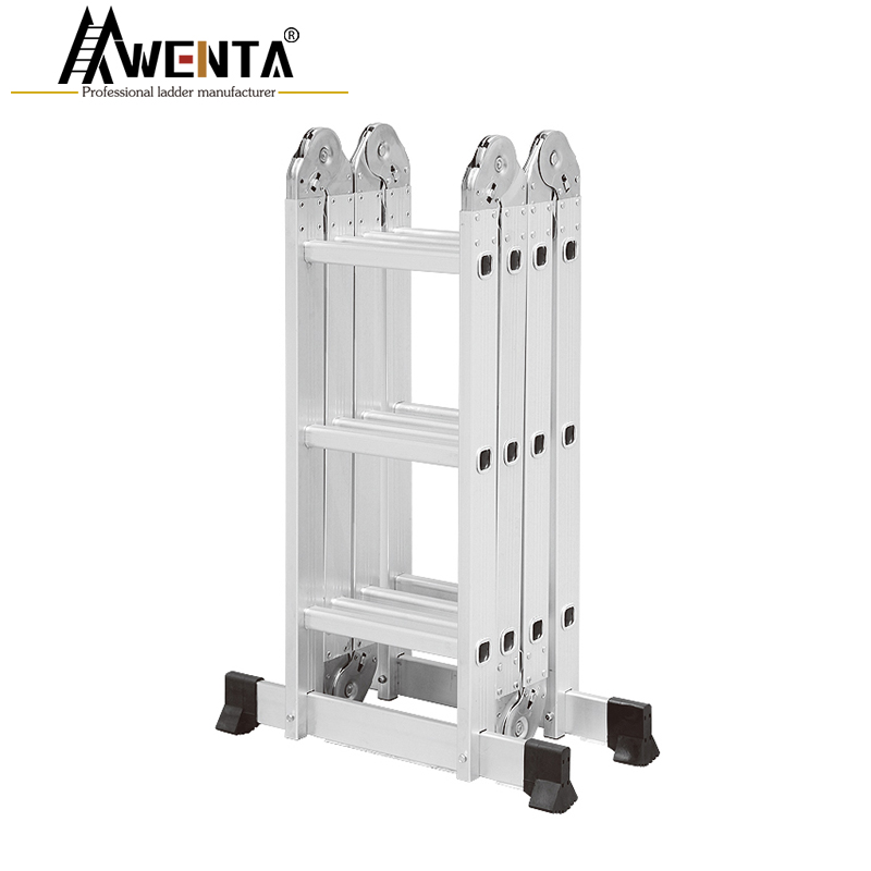 Small Joint Ladder-4x3 steps
