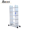 Small Joint Ladder-4x5 steps