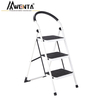 Household Iron ladder