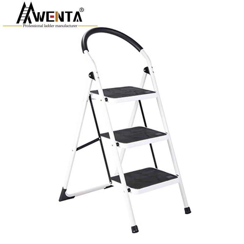 Household Iron ladder