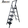 Household Iron ladder