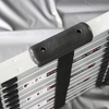 Double-side Ladder-2m+2m
