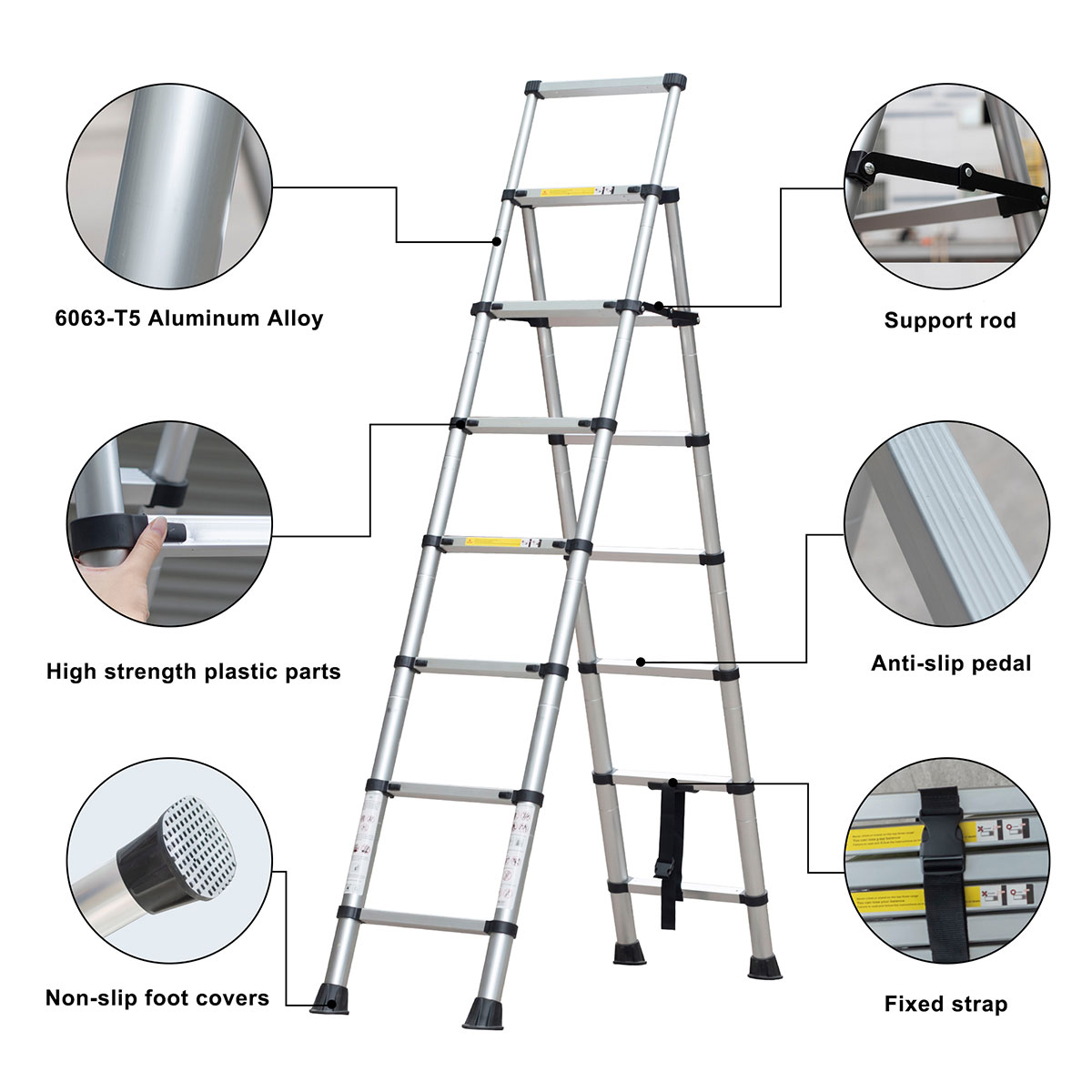 product-abd01