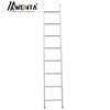 Single Extension Ladder