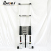 Telescopic Straight Ladder-5.8m