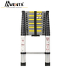 Telescopic Straight Ladder-5.4m
