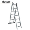 Single Extension Ladder-2x8