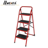 Household Iron ladder