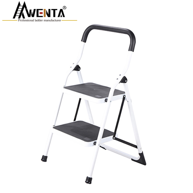 Household Iron ladder