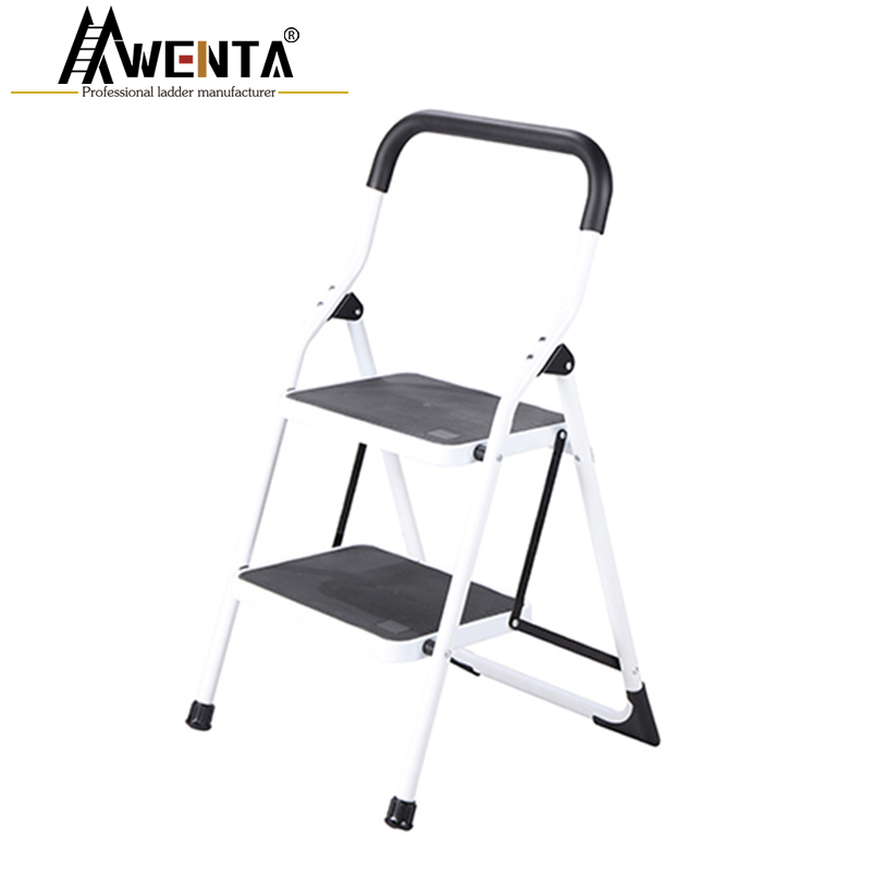 Household Iron ladder