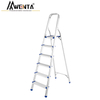 Household Aluminum Ladder