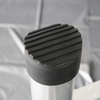 Double-side Ladder-2m+2m