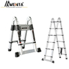 Hinge Joint Ladder-1.6m+1.6m