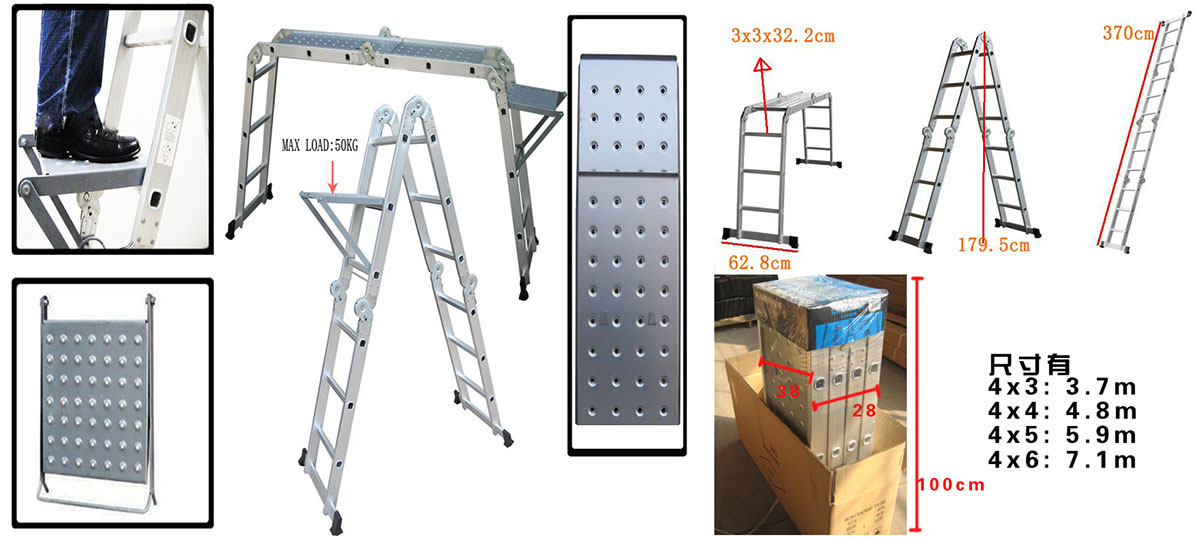 product-aed02