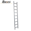 Single Extension Ladder