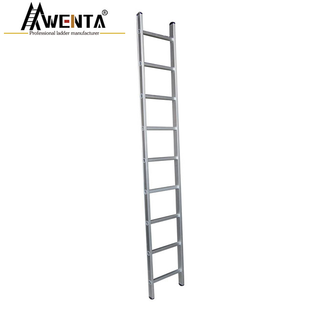 Single Extension Ladder