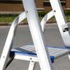 Household Aluminum Ladder