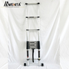 Telescopic Straight Ladder-5m