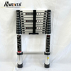 Telescopic Straight Ladder-3.2m
