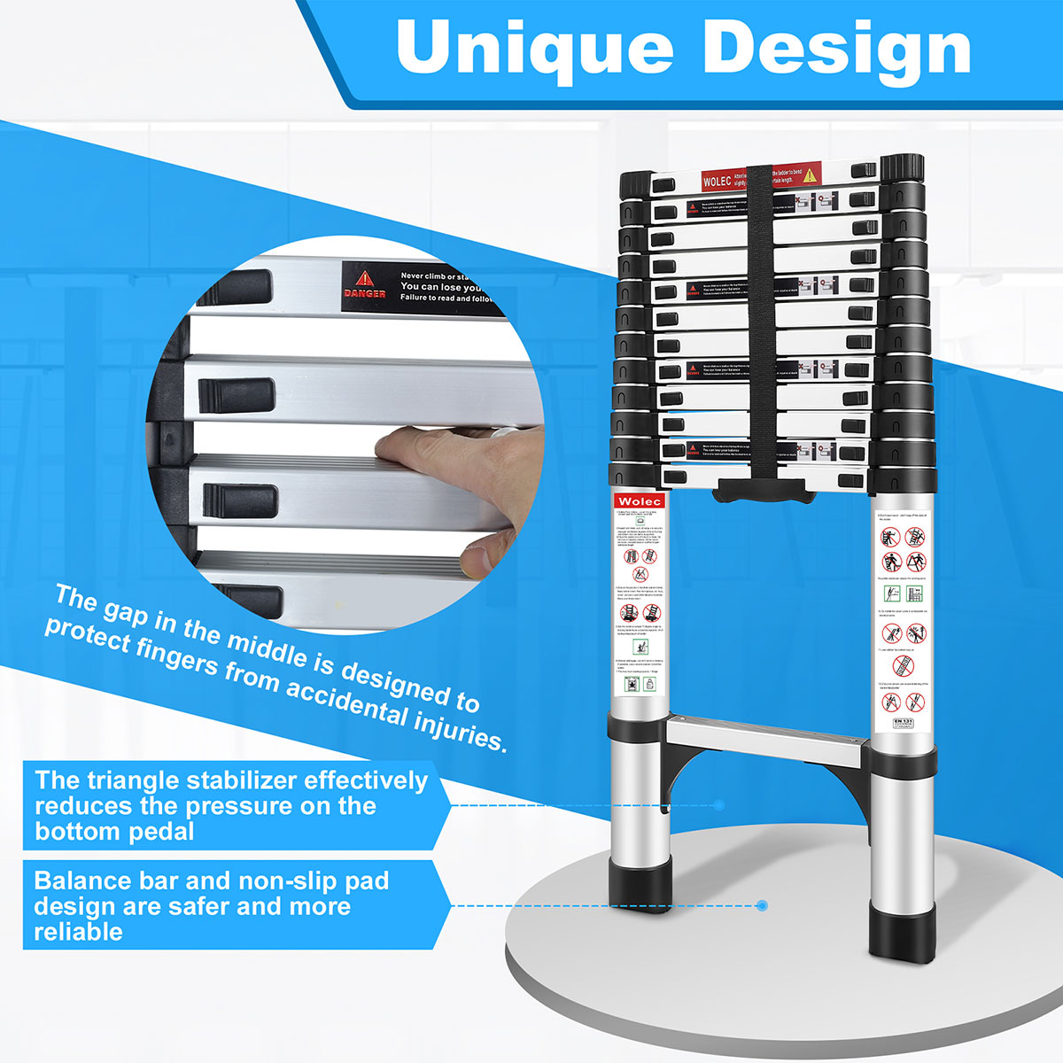 product-aad01