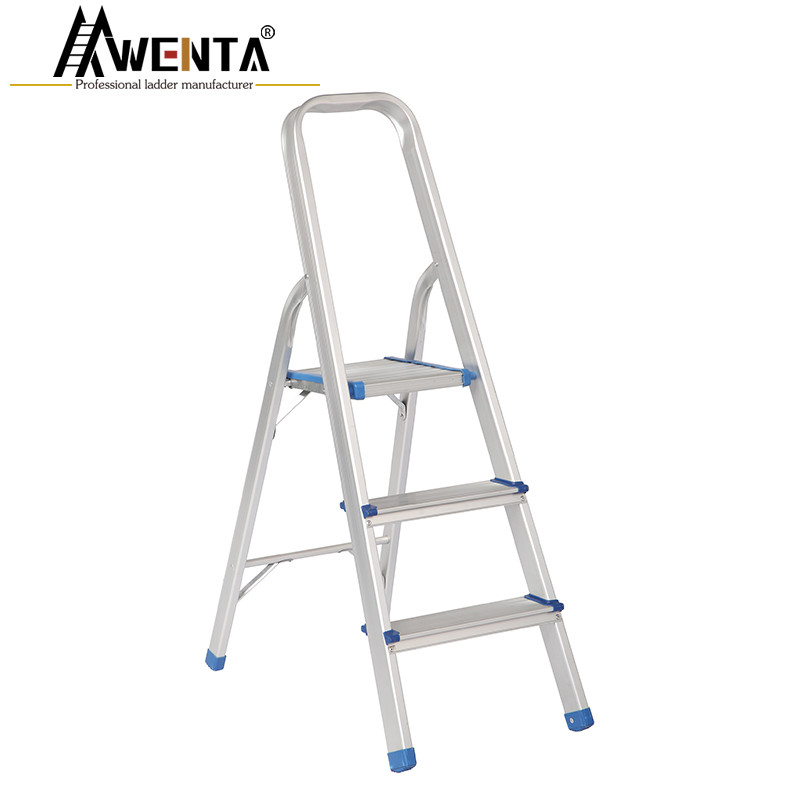 Household Aluminum Ladder