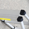 Double-side Ladder-2m+2m