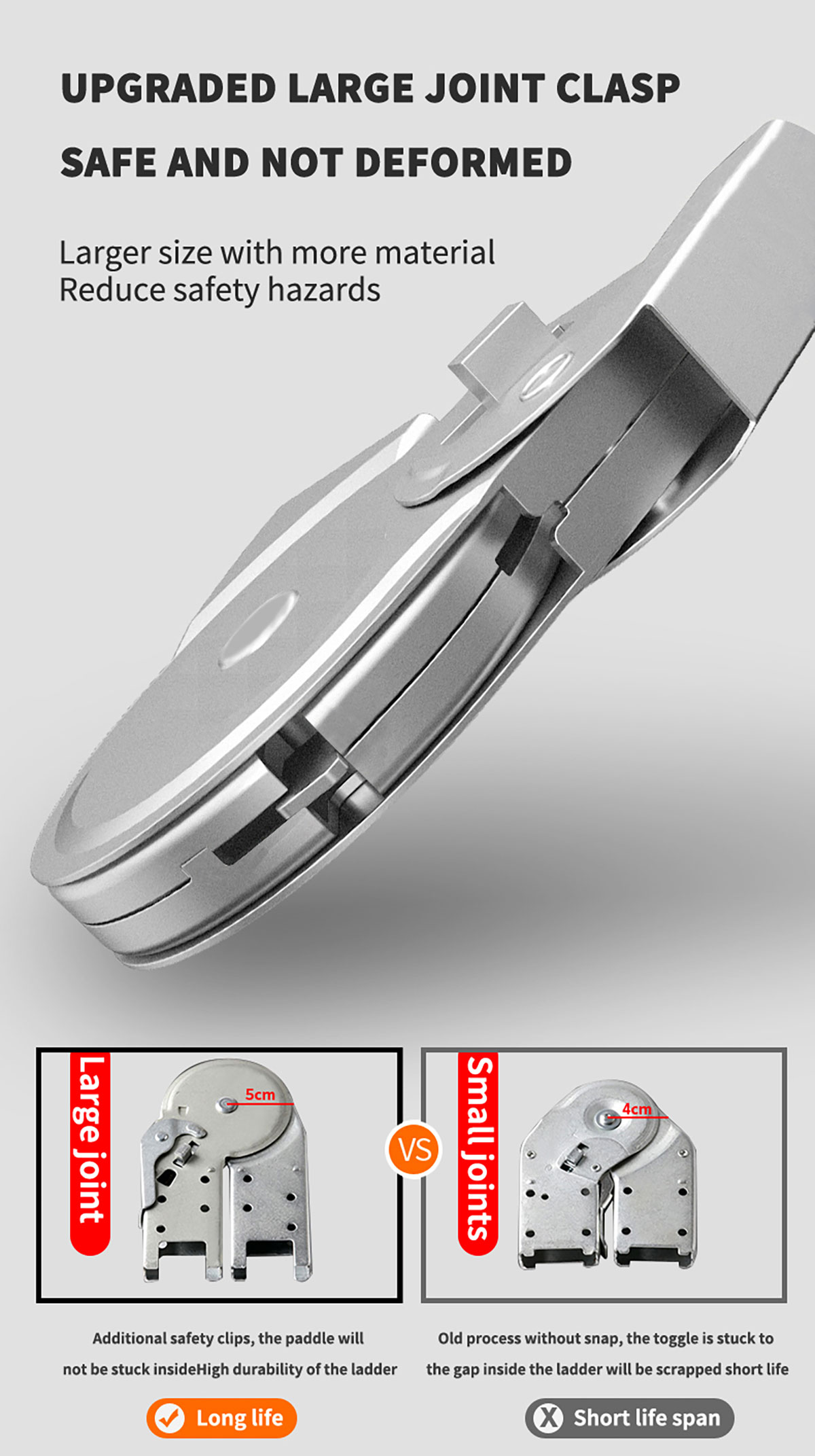 product-aed03