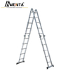 Big Joint Ladder-4x5 steps
