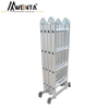 Small Joint Ladder-4x4 steps
