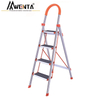 Household Aluminum Ladder