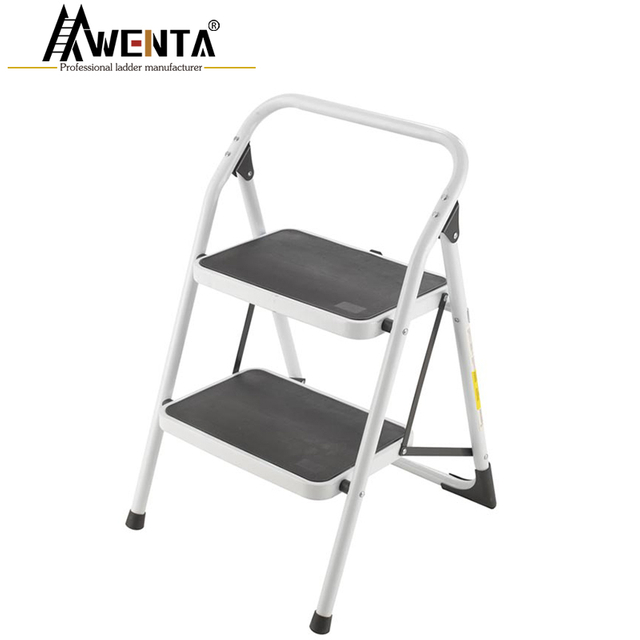 Household Iron ladder