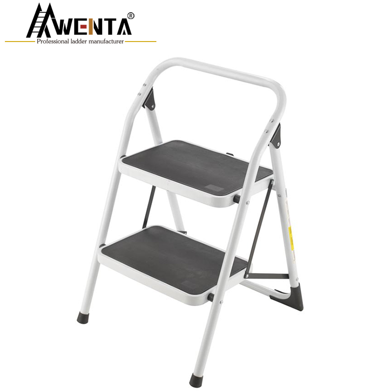 Household Iron ladder