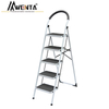 Household Iron ladder