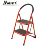 Household Iron ladder