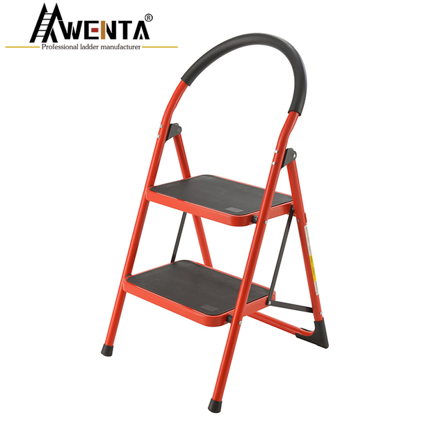 Household Iron ladder